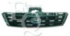 EQUAL QUALITY G0138 Radiator Grille